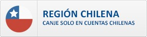 Steam Wallet $1.000 Clp Region Chilena - Comercialzg