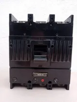 Comprar Breaker Trifásico 600amp Abb