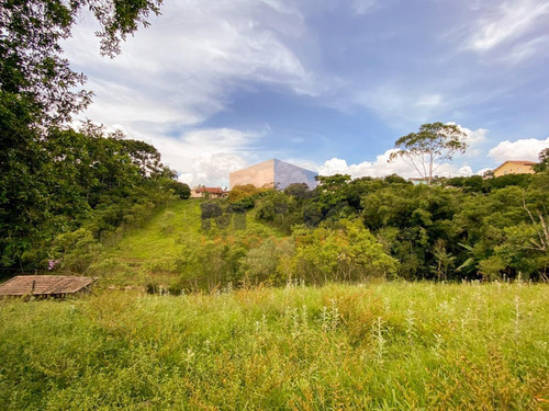 Chácara Com 2 Dorm, No Parque Alvorada Em Suzano/sp - 918