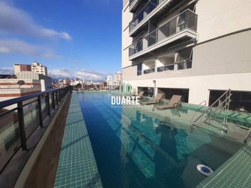 Imagem 14 de 15 de Apartamento - Ap04125 - 69818854