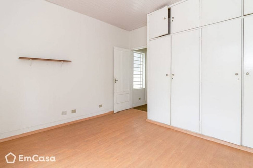 Imagem 6 de 10 de Casa À Venda Em São Paulo - 22459