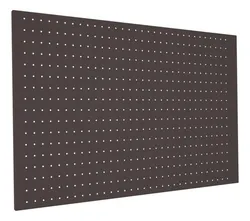 Comprar Painel Para Ferramentas Grande 970 X 640 Presto 40402 no Mercado Livre