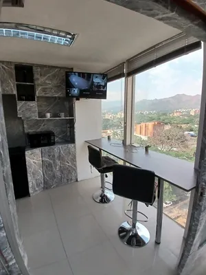 Local en venta
