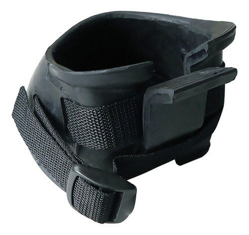 Para . 2x Botas For Cascos De Caballos
