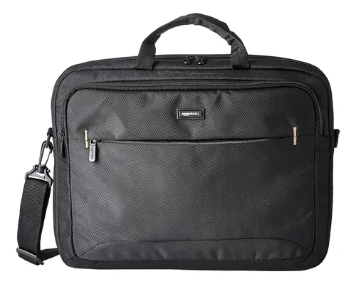 Funda portatil 17 sale