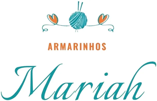 ARMARINHOS MARIAH
