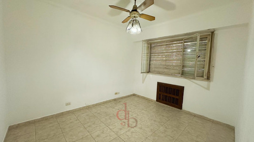 Casa En Alquiler En Inmejorable Zona De Adrogué