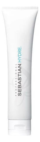 Mascarilla Tratamiento Cabello Seco Sebastian Hydre 150 Ml