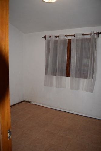 Imagen 9 de 14 de 435-venta Casa Duplex 3 Dorm Carrasco C/parrillero