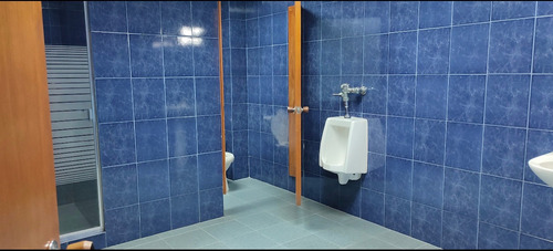 Imagen 11 de 12 de Venta Pisos Comerciales/industriales