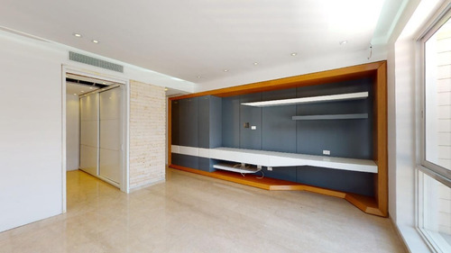 Imagen 18 de 28 de Apartamento En Venta En Lomas De La Alameda