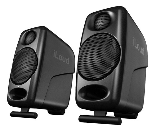 Ik Multimedia Iloud Micro Monitors