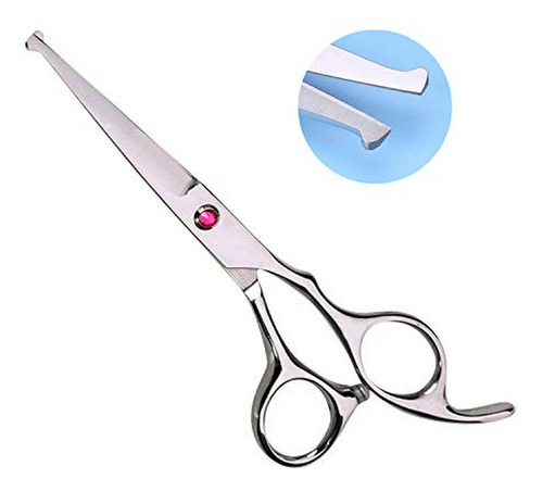 Tijeras - Hair Cutting Scissors Set Professional Kids/women/