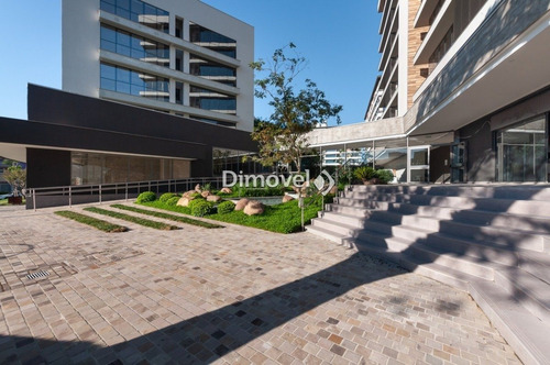 Imagem 8 de 15 de Sala Comercial - Tristeza - Ref: 23324 - L-23324