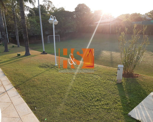 Imagem 20 de 23 de Chacara - Ch00184 - 70478669