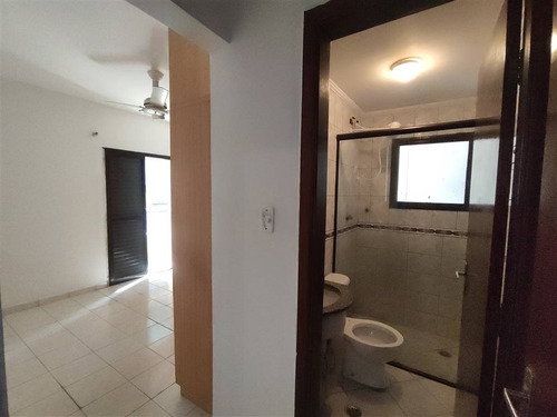 Imagem 6 de 19 de Residencial Nietto - Guilhermina - Fs211