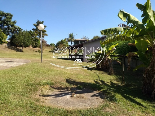 Imagem 19 de 20 de Excelente Chácara No Chácaras Primavera Em Águas De São Pedro.(código Ch00067) - Ch00067 - 71102622