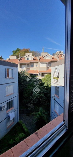 Imagem 3 de 15 de Apartamento - Santa Tereza - Ref: 293622 - V-293622