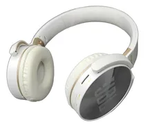 Comprar Fone De Ouvido Bluetooth Wireles On-ear Jb950 Headset Mp3