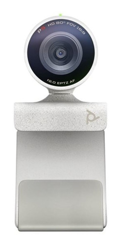 Poly Webcam Studio P5 720p/1080p Usb 2.0 Gris 2200-87070 /v