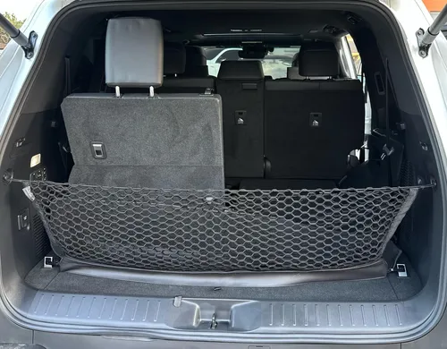 Lexus Lx600 Urban 2023