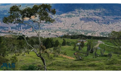 Lote En San Félix, En Parcelación De Alta Valorización (mls#251189)