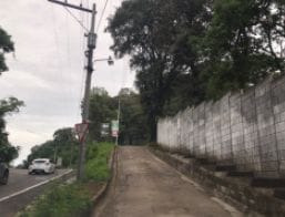 Imagen 7 de 12 de Propiedad De Centro De Retiros En Venta Ideal Para Iglesias
