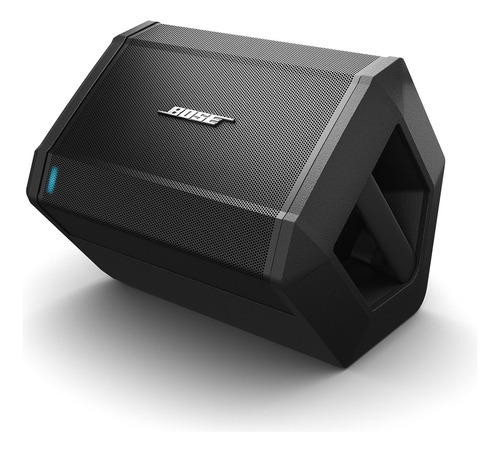 Altavoz Portátil Bose S1 Pro System