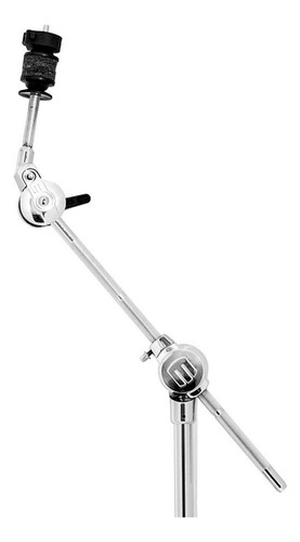 Extensor Mapex B100 Falcon Series Com Borboleta