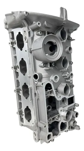Tapa De Cilindros A3 A4 A5 Q3 Q5 1.8-2.0 16v Tfsi Cadenero
