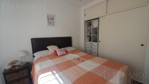 Venta Casa 4 Amb En Parque Sakura. Exaltacion De La Cruz