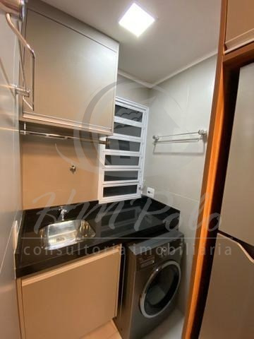 Imagem 4 de 30 de Apartamento À Venda Em Ponte Preta - Ap034590