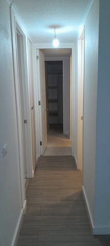 Se Arriendo Departamento En Puerto Varas 2 Dormitorios 2 Ba