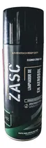 Comprar Limpiador De Contactos Electronicos Zasc 450ml