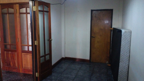 Imagen 7 de 13 de Ph 2 Ambientes Con Garaje En Barrio Marina Villa Luzuriaga