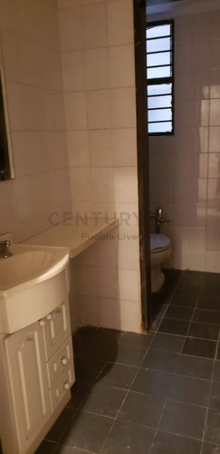 Imagen 8 de 8 de Local Comercial En Venta De 216 M2 Con Subsuelo