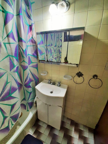 Imagen 17 de 30 de Venta Dpto 3 Amb/baulera Villa Ortuzar/colegiales!!!