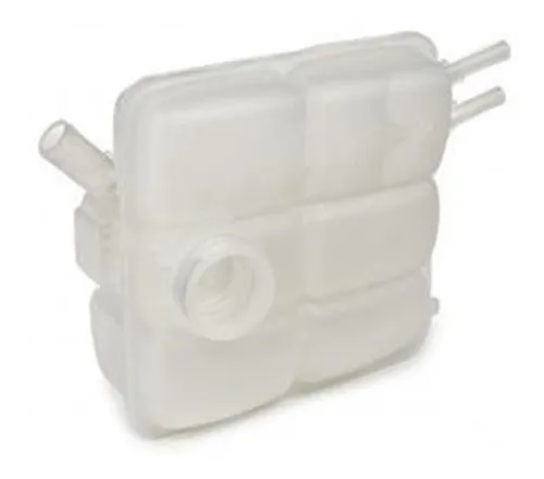 comprar Deposito Envase Reservorio Volvo C30 S40 Ii V50 2.4l Y T5