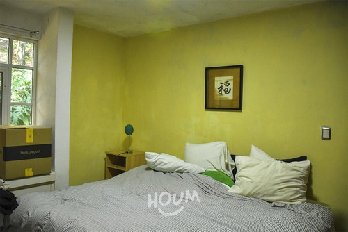 Imagen 14 de 30 de Casa En Bosques Vallarta, Zapopan Con 4 Recámaras, 370 M², Id: 73405