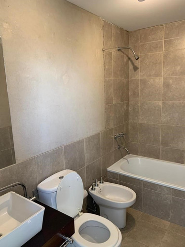 Imagen 6 de 20 de Departamento Duplex En Venta Ubicado En El Palmar - Homes Iii, Nordelta, G.b.a. Zona Norte