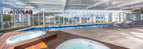 Imagem 22 de 30 de Cobertura À Venda, 475 M² Por R$ 20.500.000,00 - Frente Mar Barra Sul - Balneário Camboriú/sc - Co0048