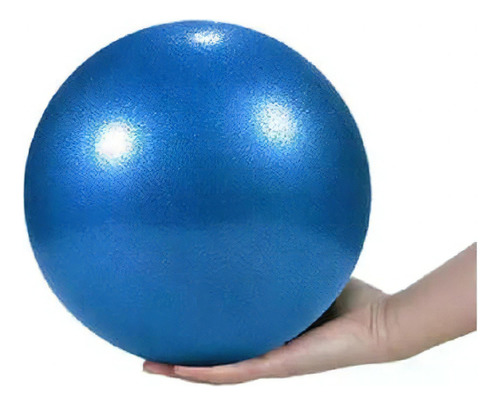 Balón Medicinal Pilates / Yoga Silicona Ejercicio Ak-sport