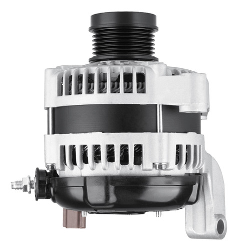 Alternador Para Dodge Grand Caravan Chrysler Town Country