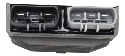 Regulador Para Ducati Multistrada 950s 1260 Enduro 19-23