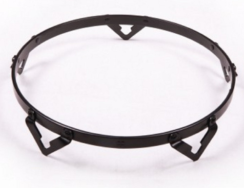 Aro Rim Para Congas 11 Pulgadas Serie Htc Meinl Hrim11t