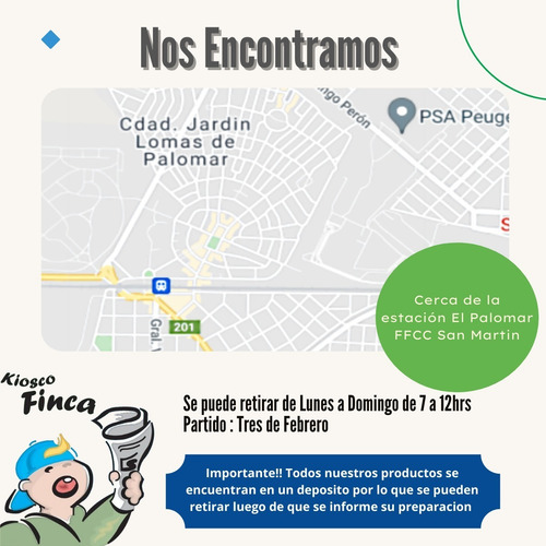 Imagen 7 de 9 de Cuéntame Un Cuento Blanca Nieves