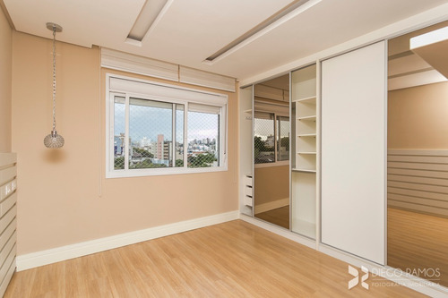Imagem 4 de 15 de Apartamento - Santo Antonio - Ref: 334114 - V-334114