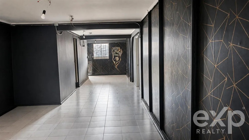 Local Comercial 66 M2 En Arriendo En Rancagua Centro
