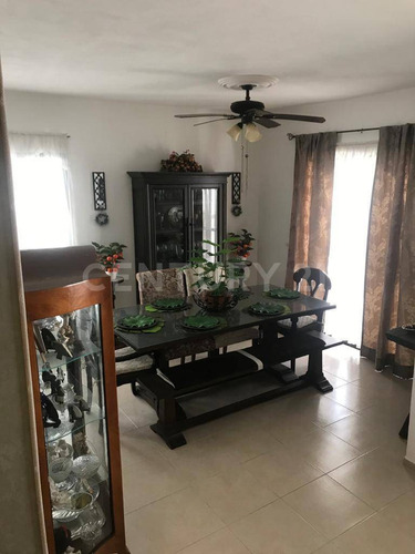 Imagen 4 de 20 de Casa En Venta Cancun Santa Fe Ll, Poligono Sur, Cancún, Q. Roo Dh01922