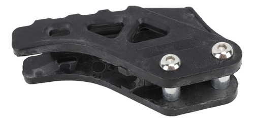 Funda Protectora De Cadena Para Motocicleta, Alta Dureza, Fá